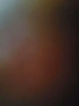Cam4 Sex Chat of chicosolo0c