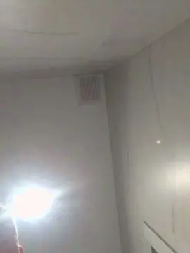 Cam4 Watch Live Sex Cams of chicosolo0c