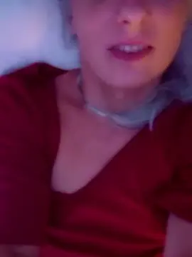 Cam4 Free Porn Cam of giorgiacross