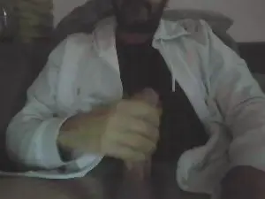 Cam4 Live Sex Cam of giosor