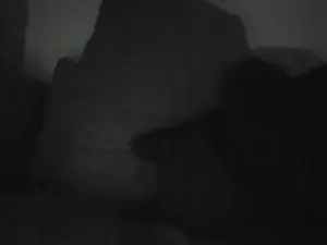Cam4 Sex Cam of giosor