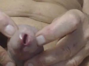 Cam4 Adult Webcam of jclaude