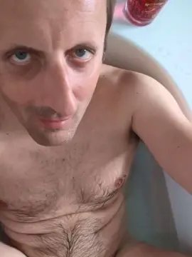 Cam4 Watch Live Sex Cams of noonoo2