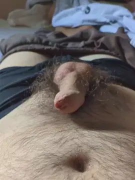 Cam4 Live Sex Cam of noonoo2