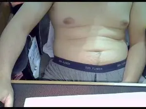 Cam4 Live Sex of pigbtbt