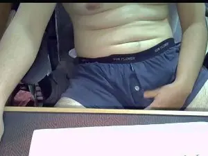 Cam4 Live Porn of pigbtbt