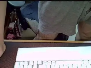 Cam4 Adult Video Chat of pigbtbt