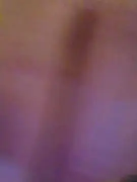 Cam4 Nude Webcam of smile3000