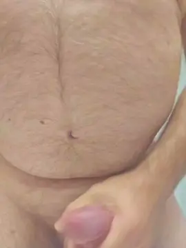Cam4 Sex Cam of smile3000