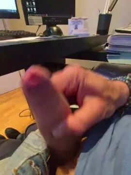 Cam4 Free Porn Cam of Belloitaliano74