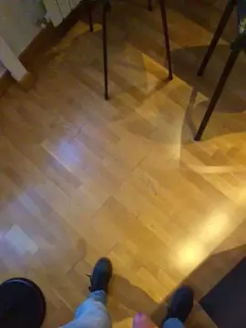 Cam4 Private Sex Chat of Belloitaliano74