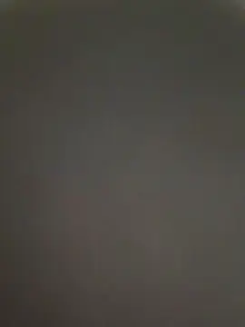 Cam4 Sex Cam of Belloitaliano74
