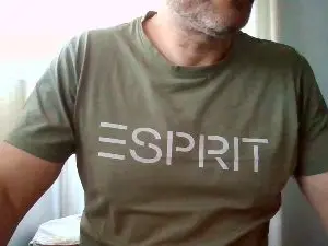 Cam4 Live Porn of CarlosMd1