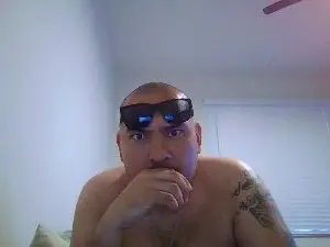 Cam4 Nude Webcam of Imon_1_