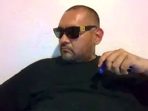 Cam4 Free Porn Cam of Imon_1_