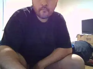 Cam4 Live Sex of Imon_1_