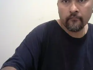 Cam4 Private Sex Chat of Imon_1_