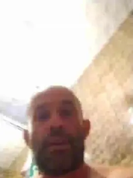 Cam4 Adult Webcam of Juancarmorbo79