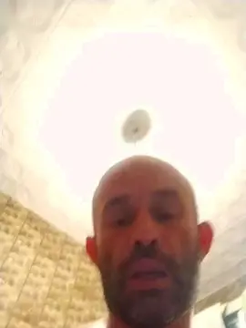 Cam4 Best Webcam of Juancarmorbo79