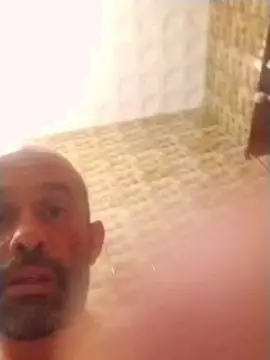 Cam4 Sex Chat of Juancarmorbo79