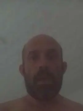 Cam4 Adult Webcam of Juancarmorbo79