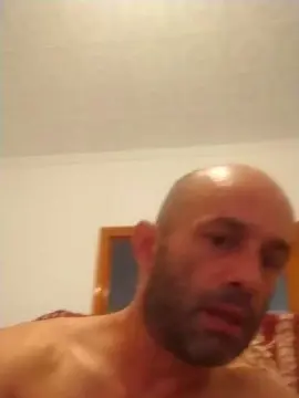 Cam4 Sex Cam of Juancarmorbo79