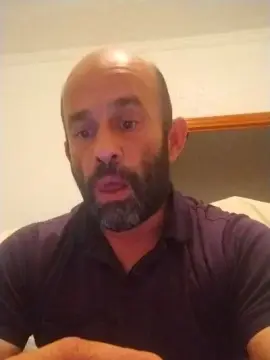 Cam4 Live Sex of Juancarmorbo79