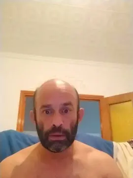 Cam4 Private Sex Chat of Juancarmorbo79