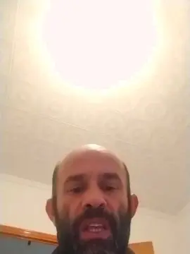 Cam4 Sex Chat of Juancarmorbo79