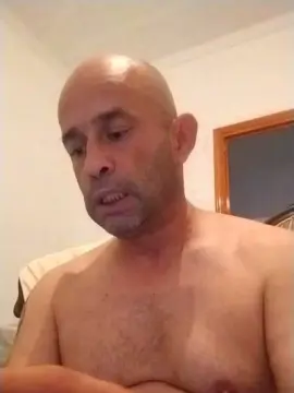 Cam4 Live Sex of Juancarmorbo79