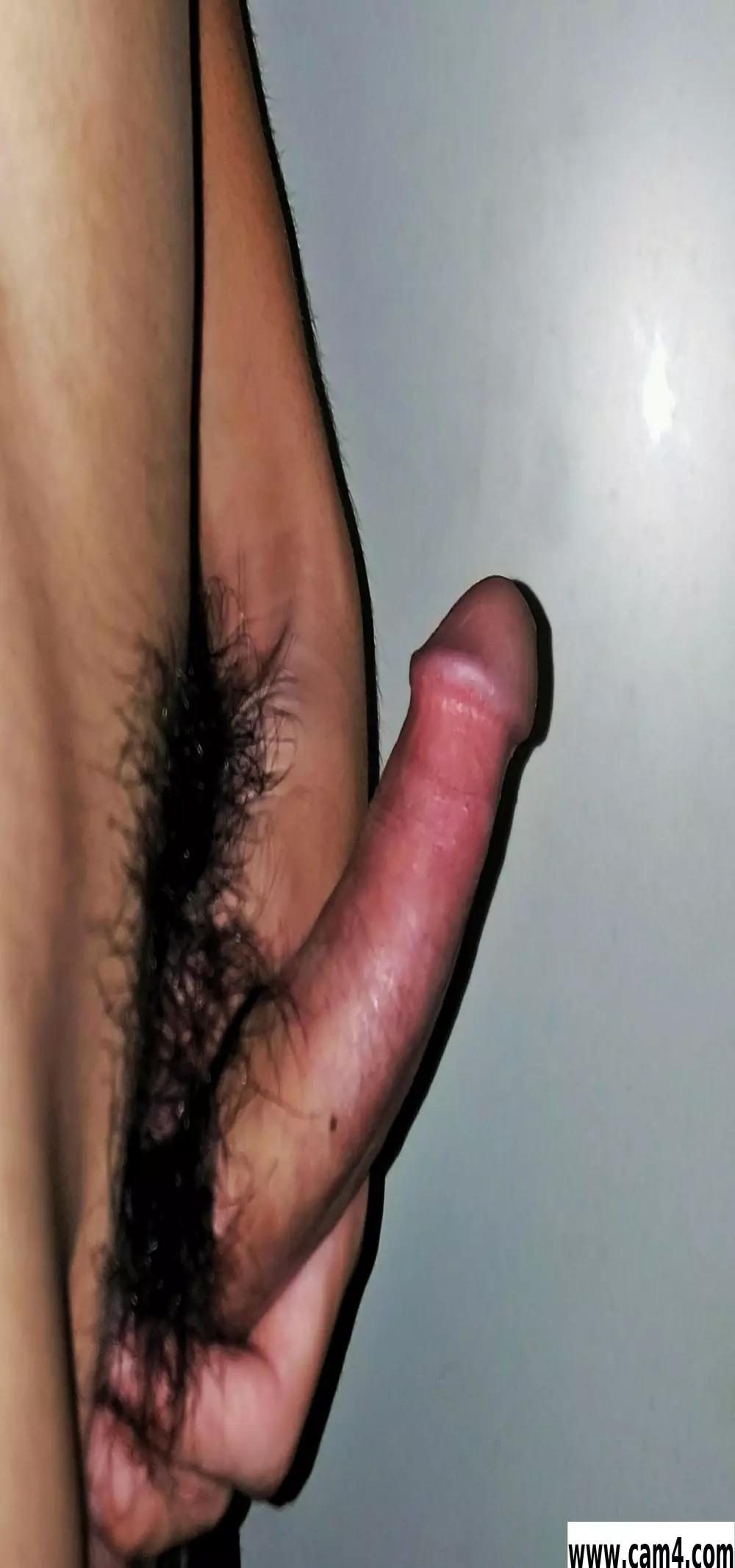 Kqbl