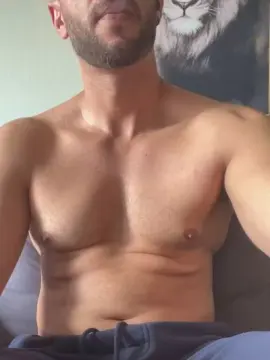 Cam4 Best live sex cam show of Lionparis
