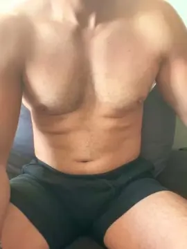 Cam4 Live Porn of Lionparis