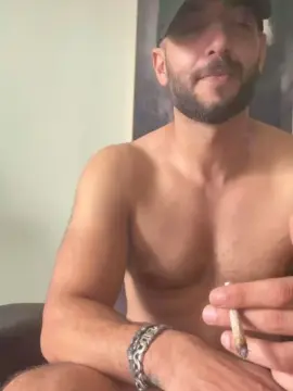 Cam4 Sex Chat of Lionparis