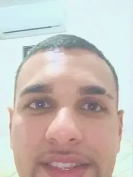 Cam4 Sex Cam of Ryamrs