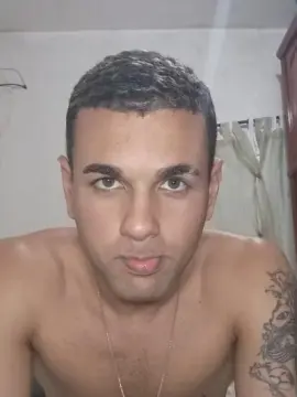 Cam4 Private Sex Chat of Ryamrs