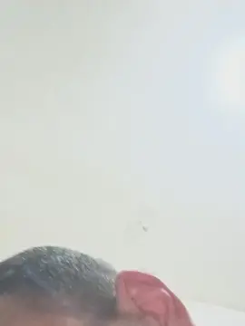 Cam4 Sex Chat of Ryamrs