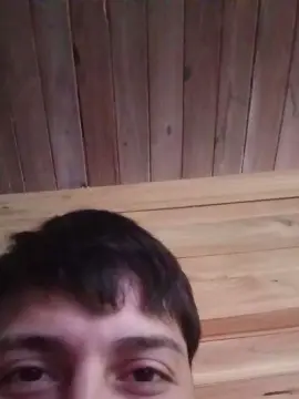 Cam4 Sex Cam of Titanhid