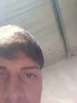 Cam4 Adult Webcam of Titanhid