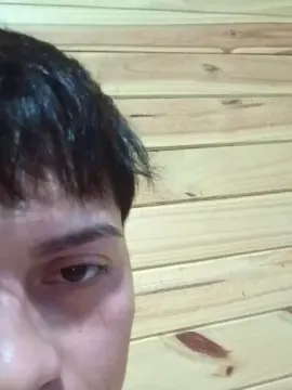 Cam4 Private Sex Chat of Titanhid