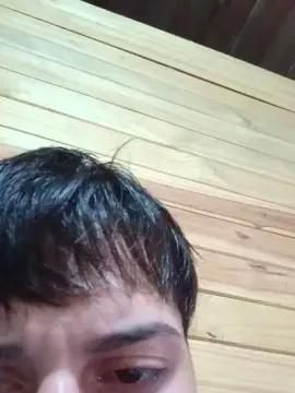 Cam4 Best live sex cam show of Titanhid