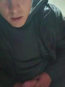 Cam4 Best Webcam of Titanhid