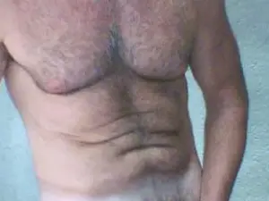 Cam4 Best Webcam of ciervo