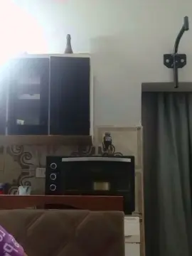 Cam4 Sex Cam of cloehot