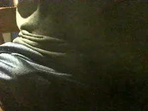 Cam4 Live Porn of d54085337