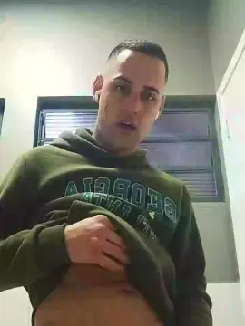 Cam4 Sex Cam of joog6