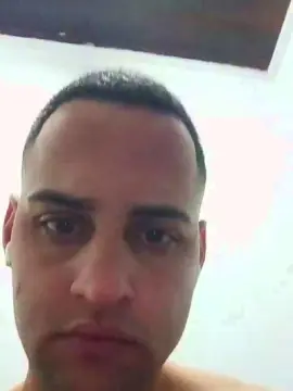 Cam4 Live Porn of joog6