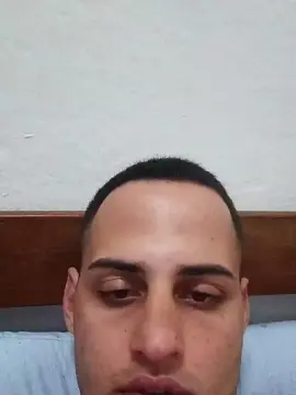 Cam4 Private Sex Chat of joog6