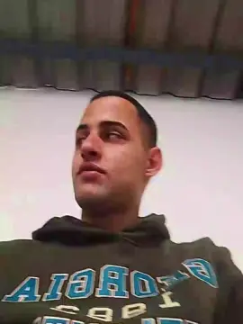 Cam4 Sex Chat of joog6