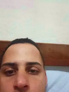 Cam4 Free Live Porn of joog6